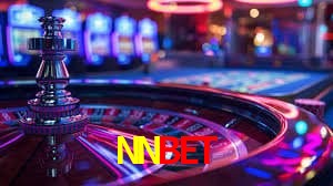 Estatísticas NNBET