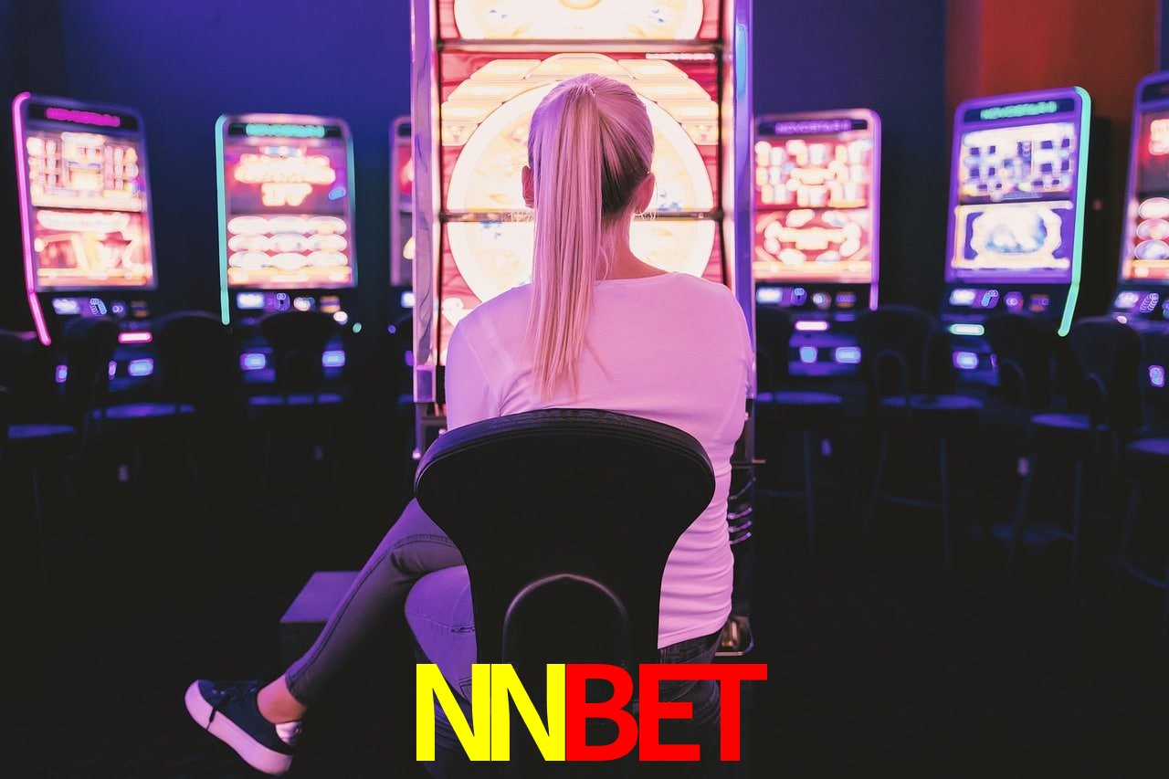 Statistics NNBET
