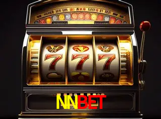 A Revolução dos Aplicativos de Jogos no NNBET