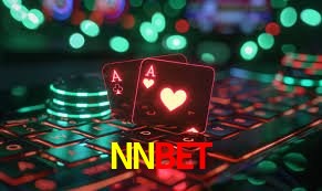 Experiência VIP NNBET