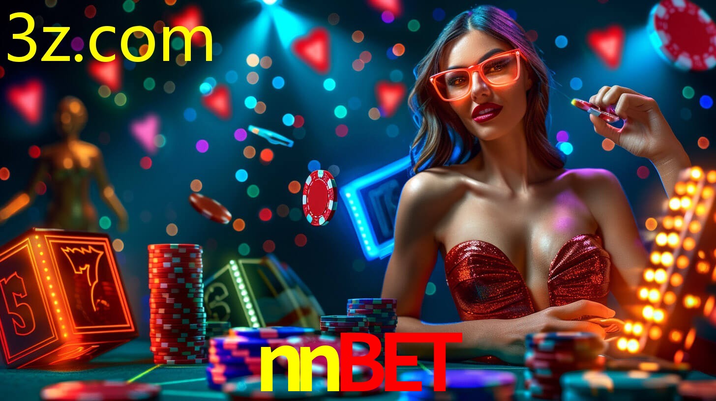 NNBET