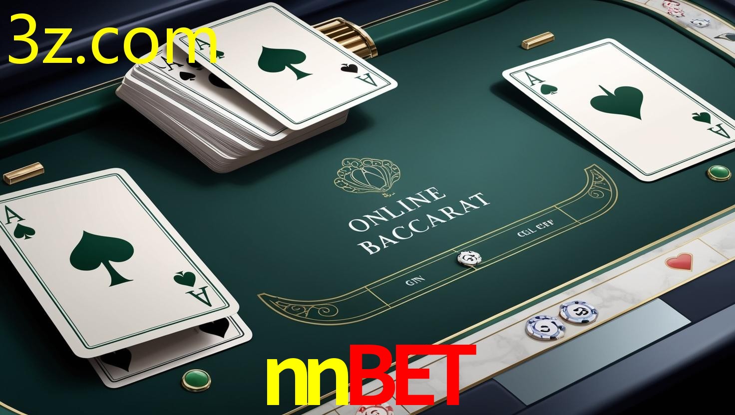 NNBET
