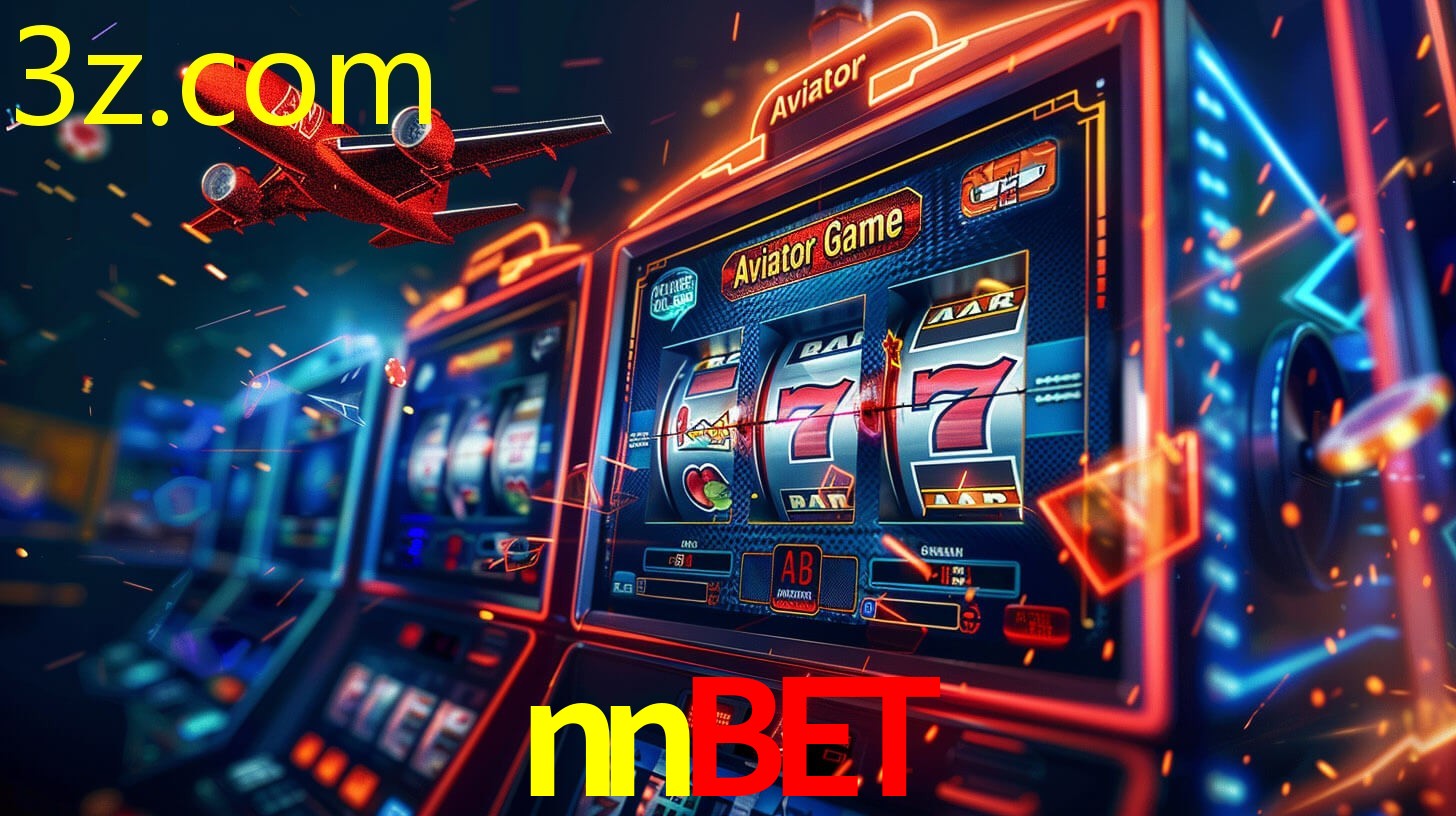 NNBET