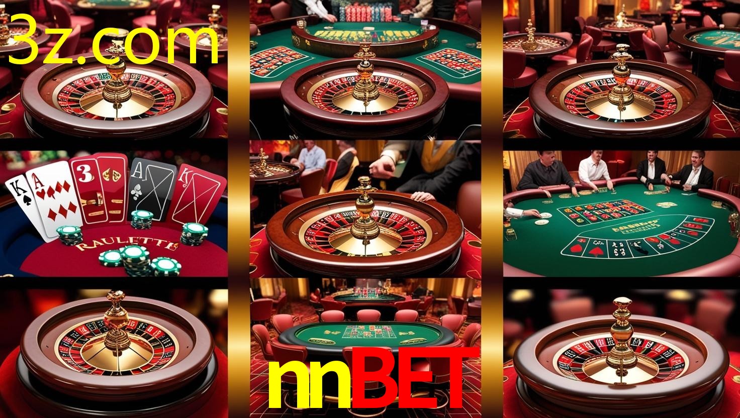 NNBET