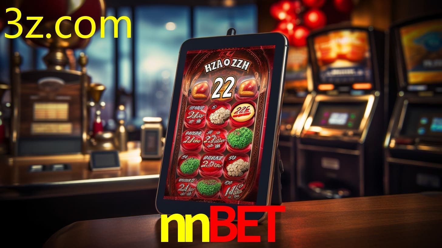 NNBET