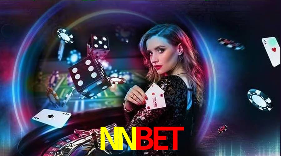 Games Directory NNBET