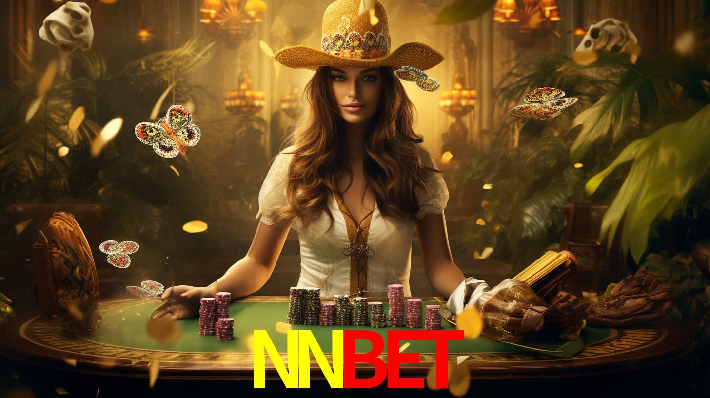 Daily Bonuses NNBET