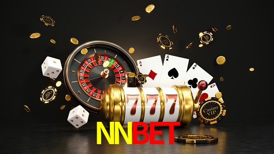 Blackjack Table NNBET