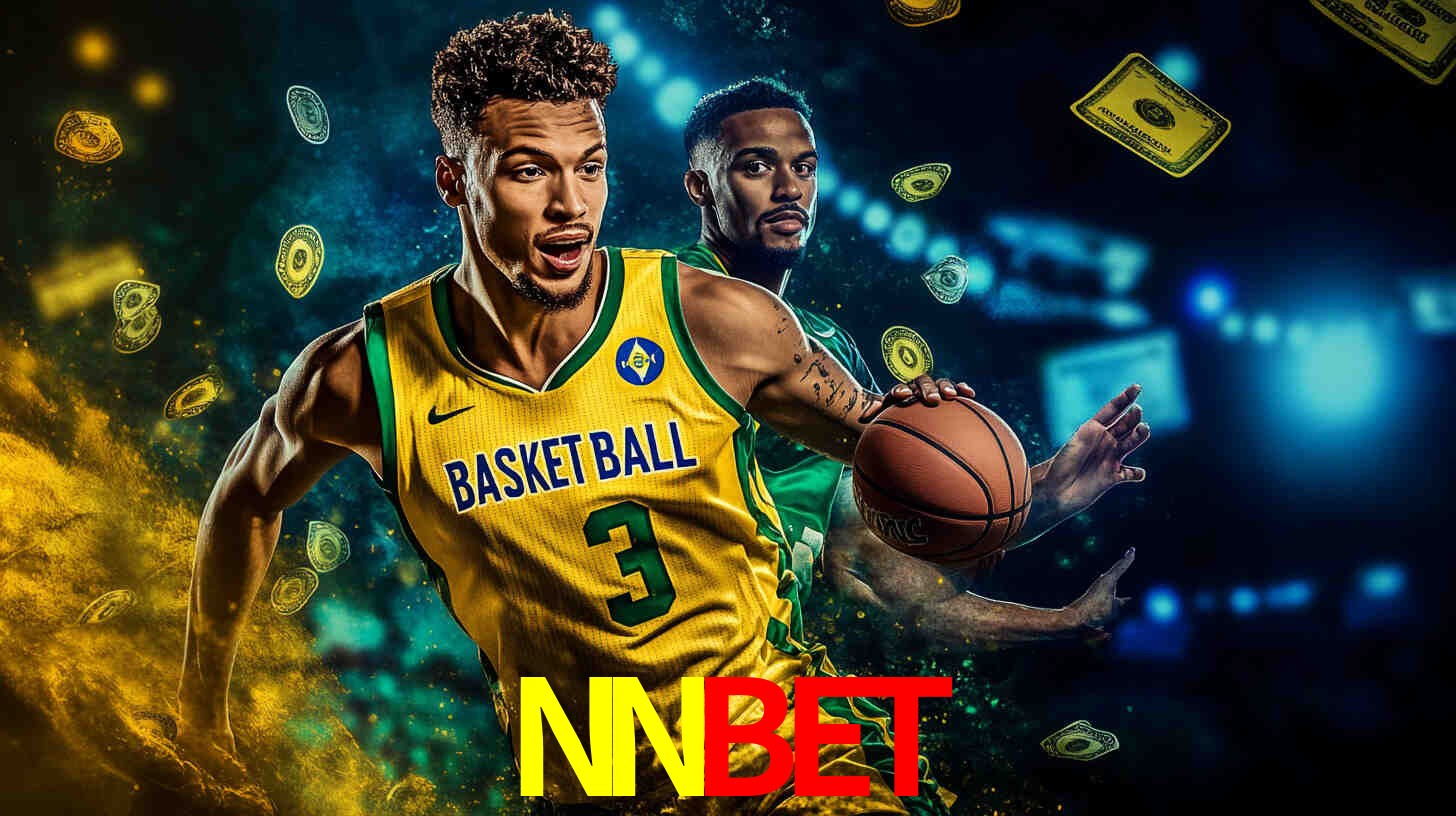 A Popularidade dos Caça-Níqueis no NNBET
