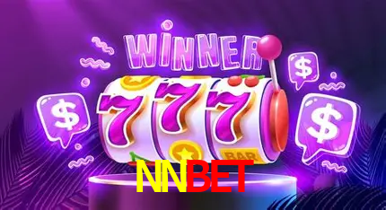Apostas Esportivas na NNBET: Um Guia Completo