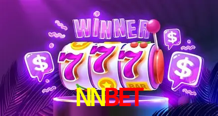Exclusive Offers NNBET