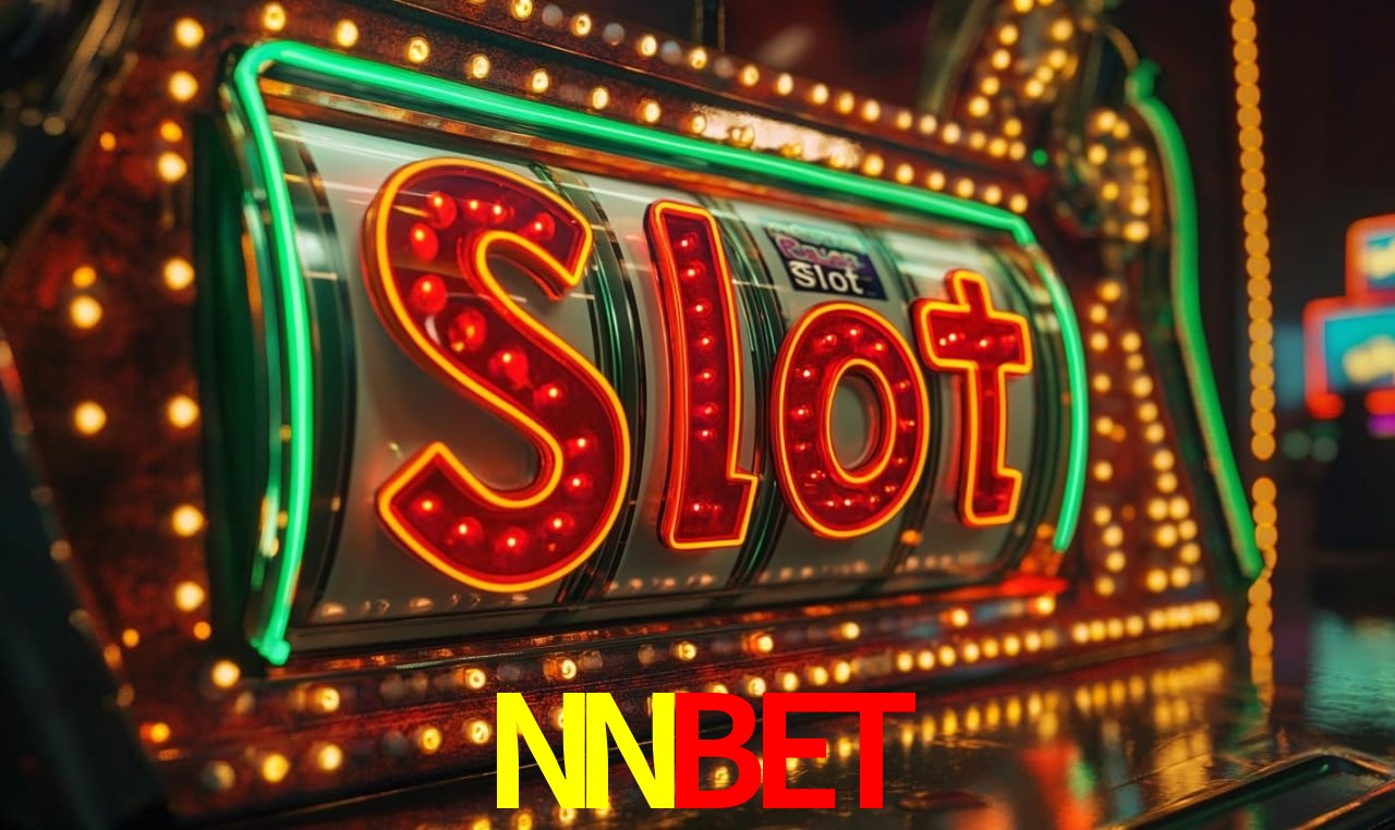 Integração de APIs NNBET