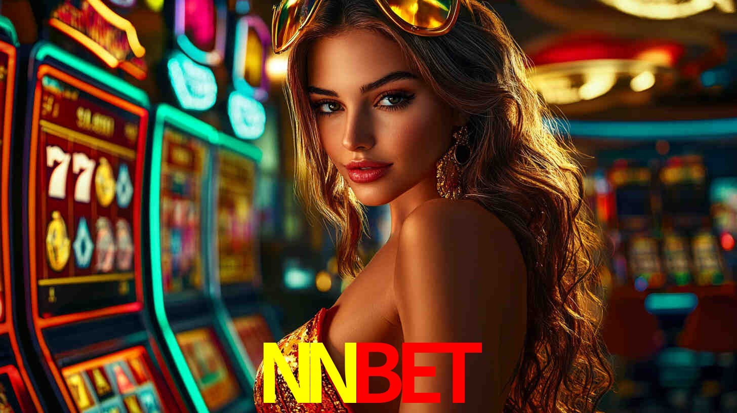 NNBET App Interface