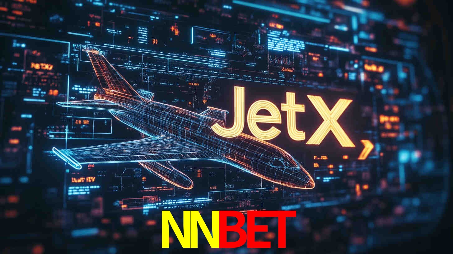 Apostas Esportivas na NNBET: Um Guia Completo