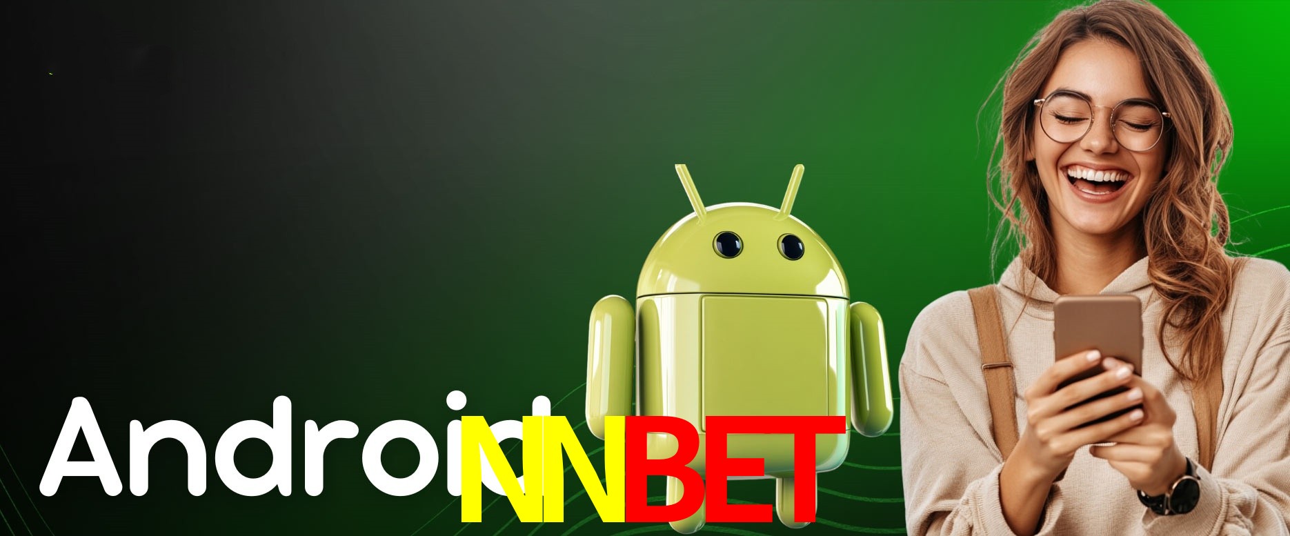 Account Benefits NNBET