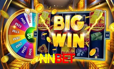 Inovações de Jogos na NNBET: O Futuro das Experiências Interativas