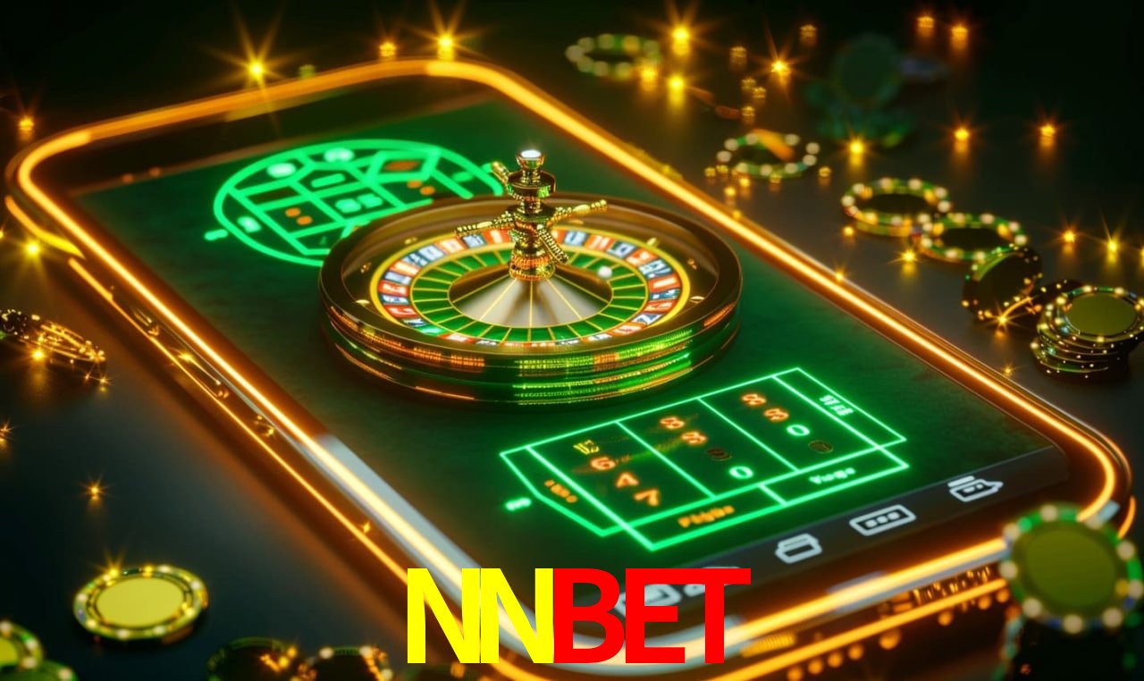 Promoção Relâmpago NNBET