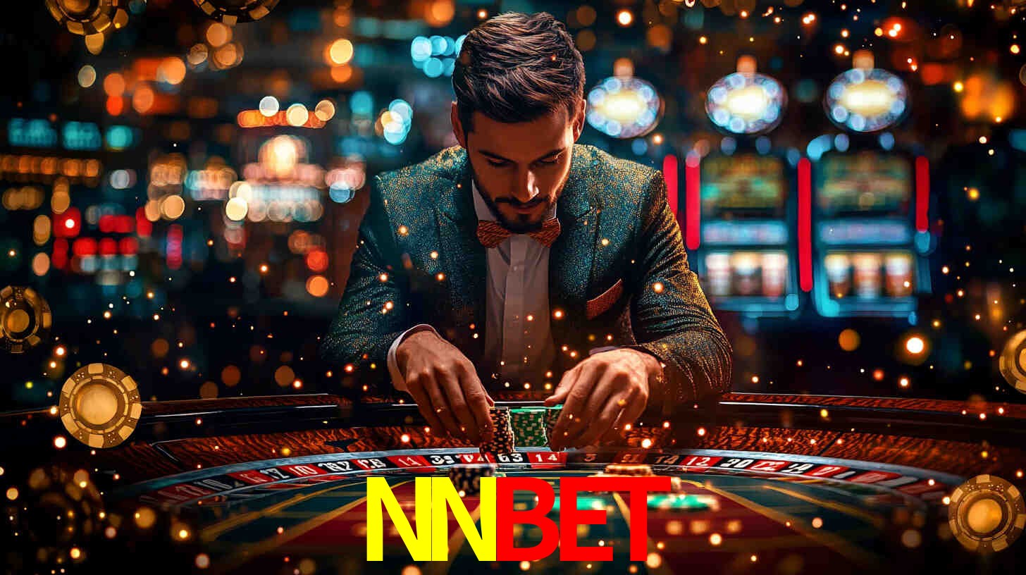 Ofertas Imperdíveis na NNBET: Promoções e Bônus Que Valem a Pena