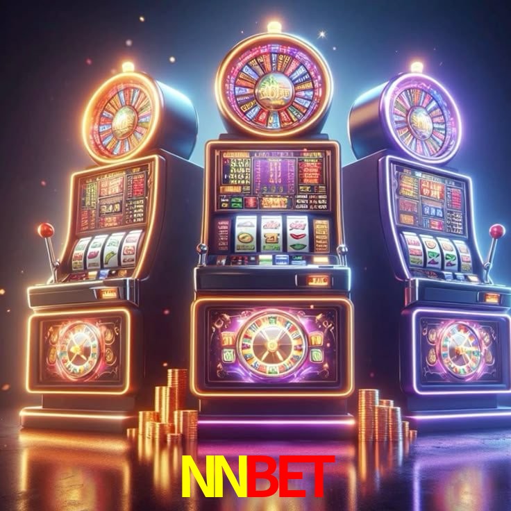 NNBET.COM