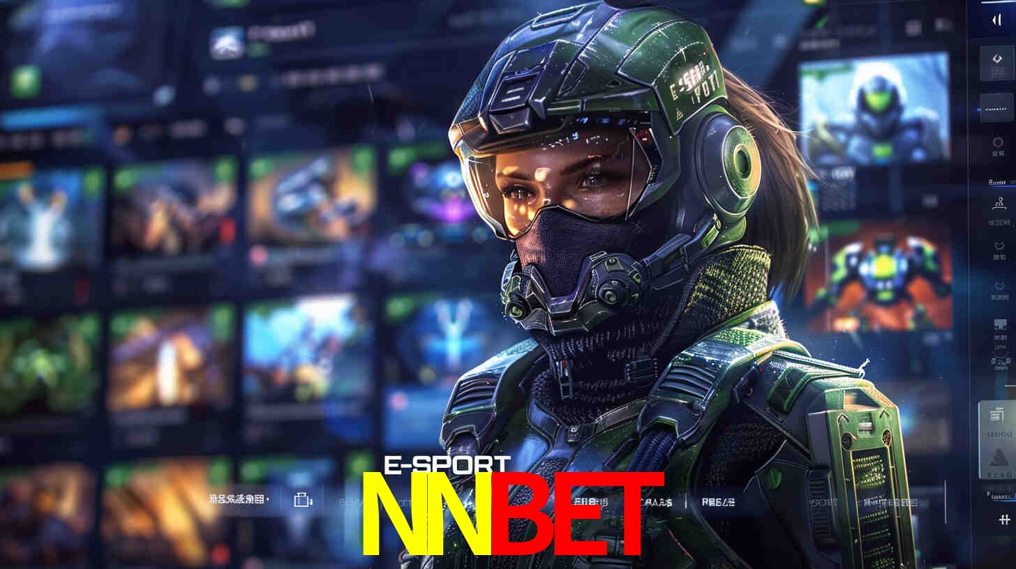 Platform Technology NNBET