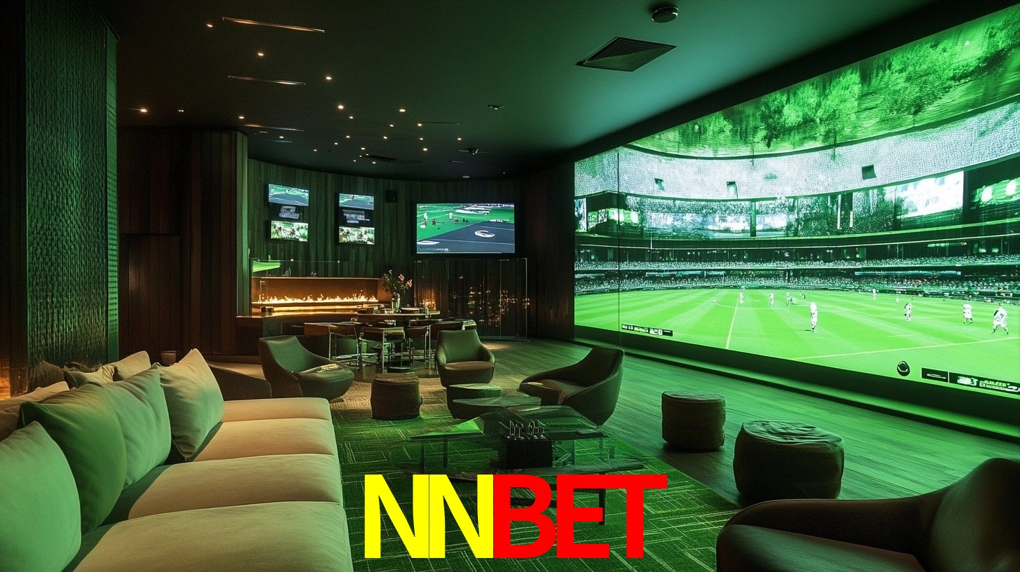 NNBET: Jogue Crash e Experimente Alta Recompensa Instantânea