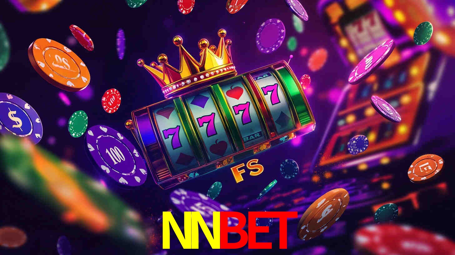 Exclusive Games NNBET