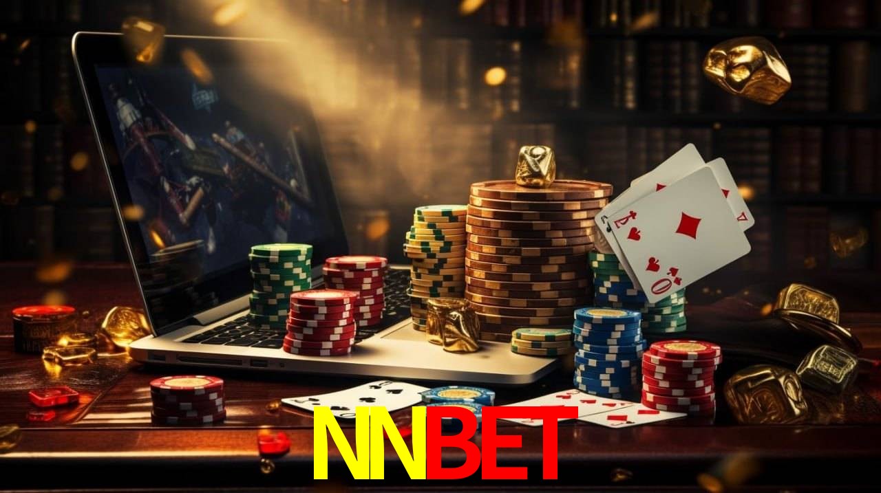 Casino VIP NNBET