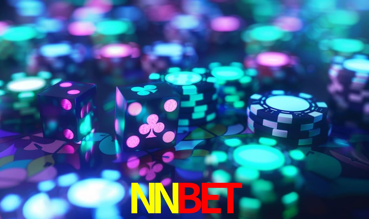 Mesa de Blackjack NNBET