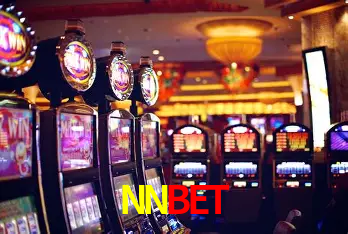 Descubra a Essência do NNBET: Nossa História e Compromissos