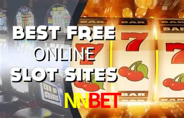 Apostas Esportivas na NNBET: Um Guia Completo