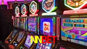 PIX Instantâneo NNBET