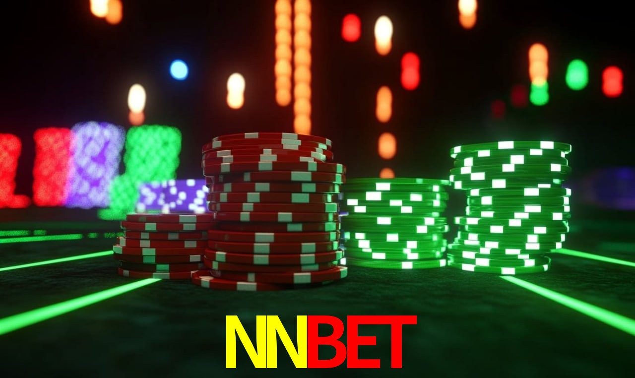 Tennis Betting NNBET