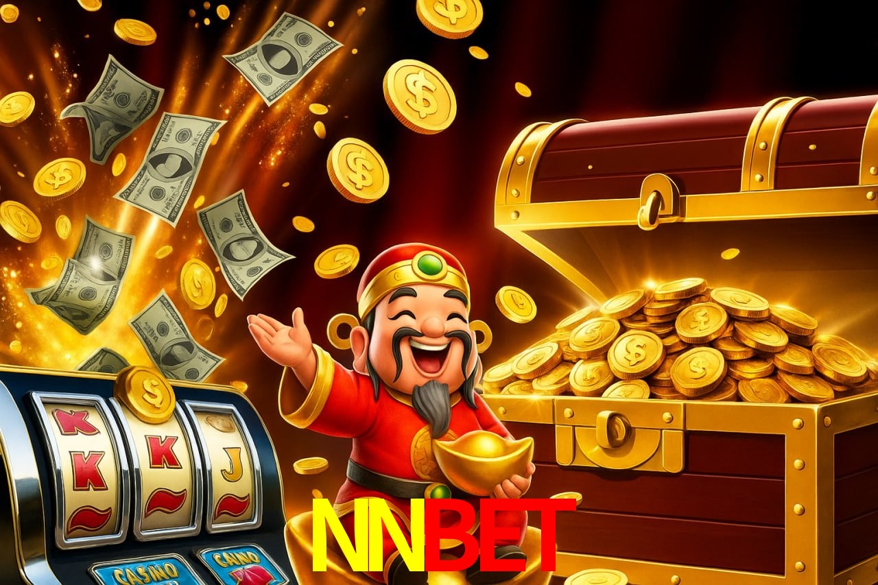 Programa VIP NNBET