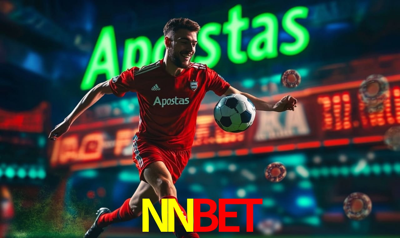 Jogos Exclusivos NNBET