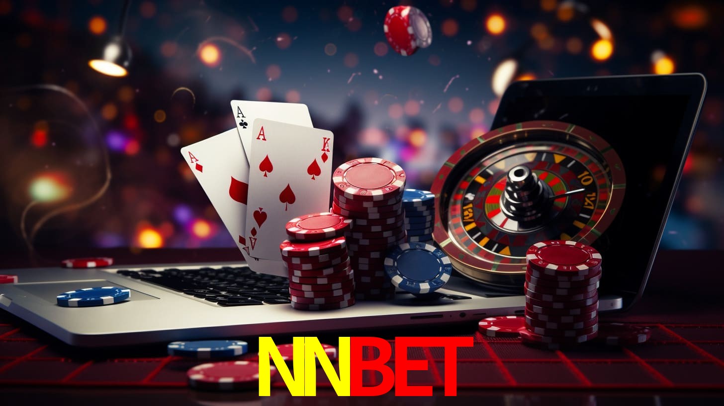 Tournaments NNBET