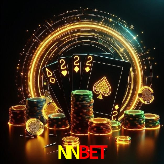Diretório de Jogos NNBET