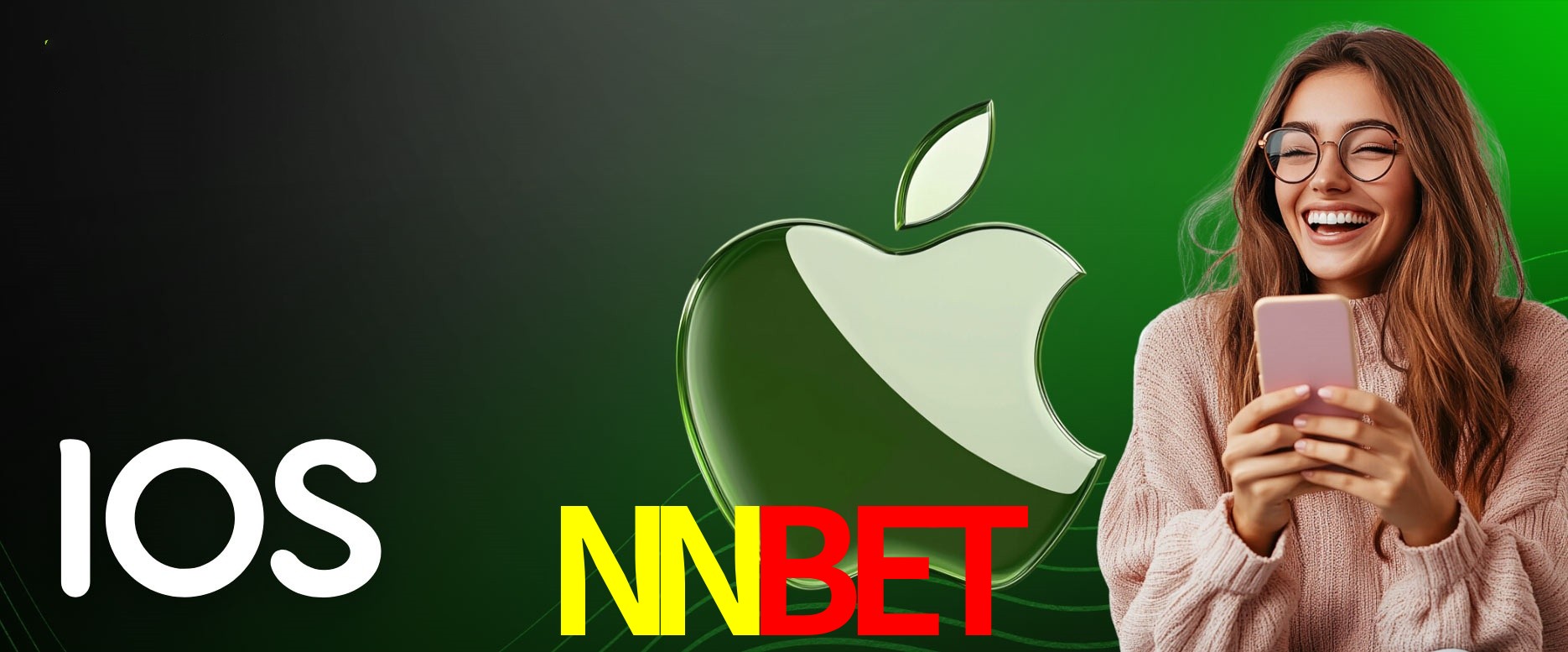 Secure Login NNBET