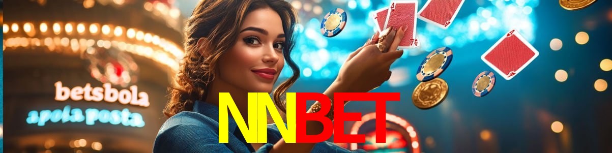 Football Betting NNBET