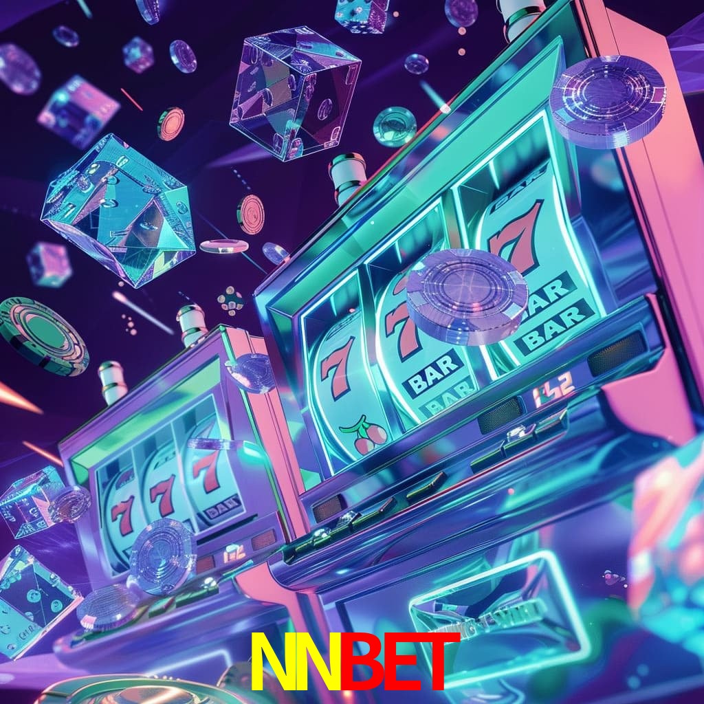 cassino NNBET