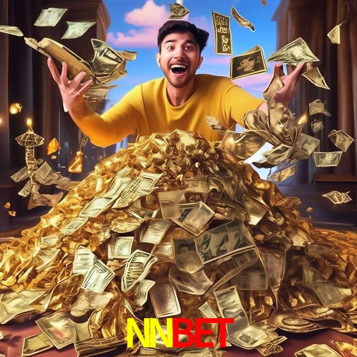Mesa de Roleta NNBET