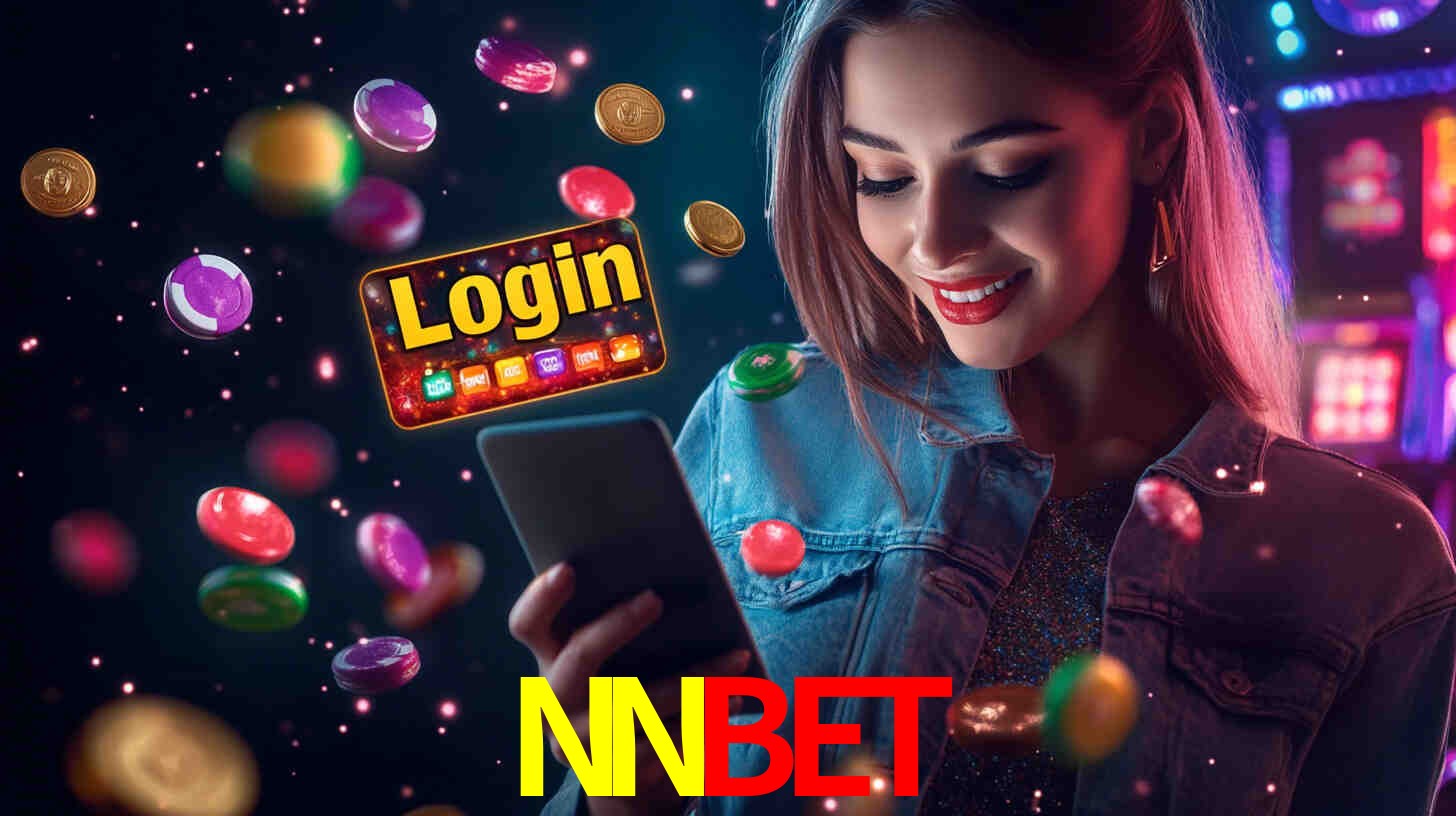Descubra a Essência do NNBET: Nossa História e Compromissos