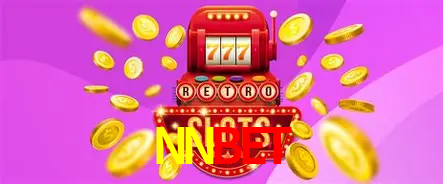 A Experiência Imersiva dos Cassinos Ao Vivo no NNBET