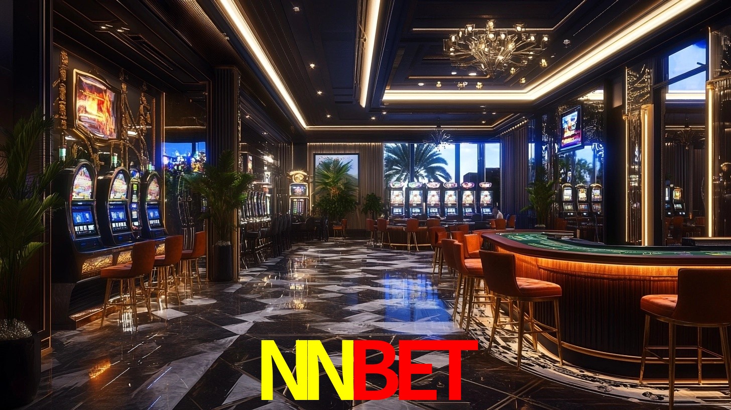 NNBET login