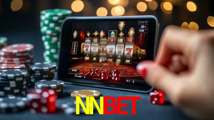 Premium Interface NNBET