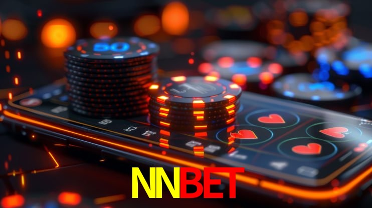 Basketball Betting NNBET