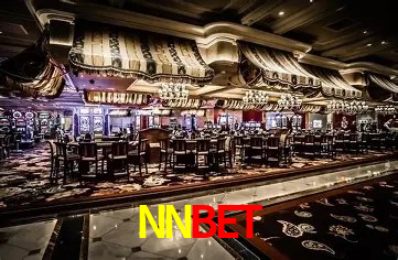 Security Systems NNBET