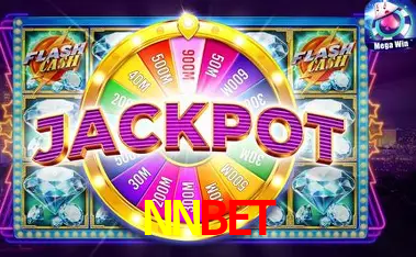 A Emoção da Loteria na NNBET: Uma Chance de Mudança de Vida