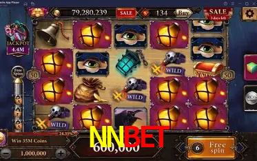 Flash Promotion NNBET