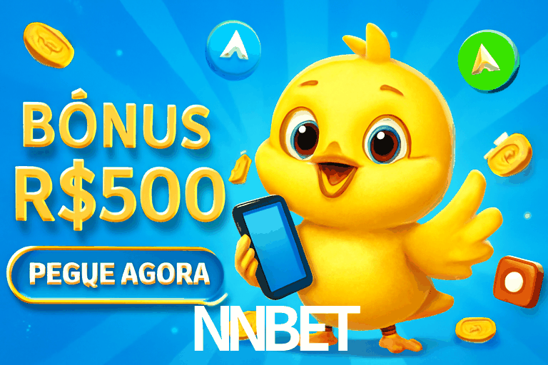 Live Casino NNBET