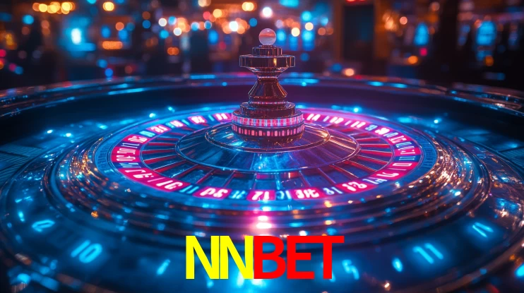Experimente o Login Seguro Premium no NNBET